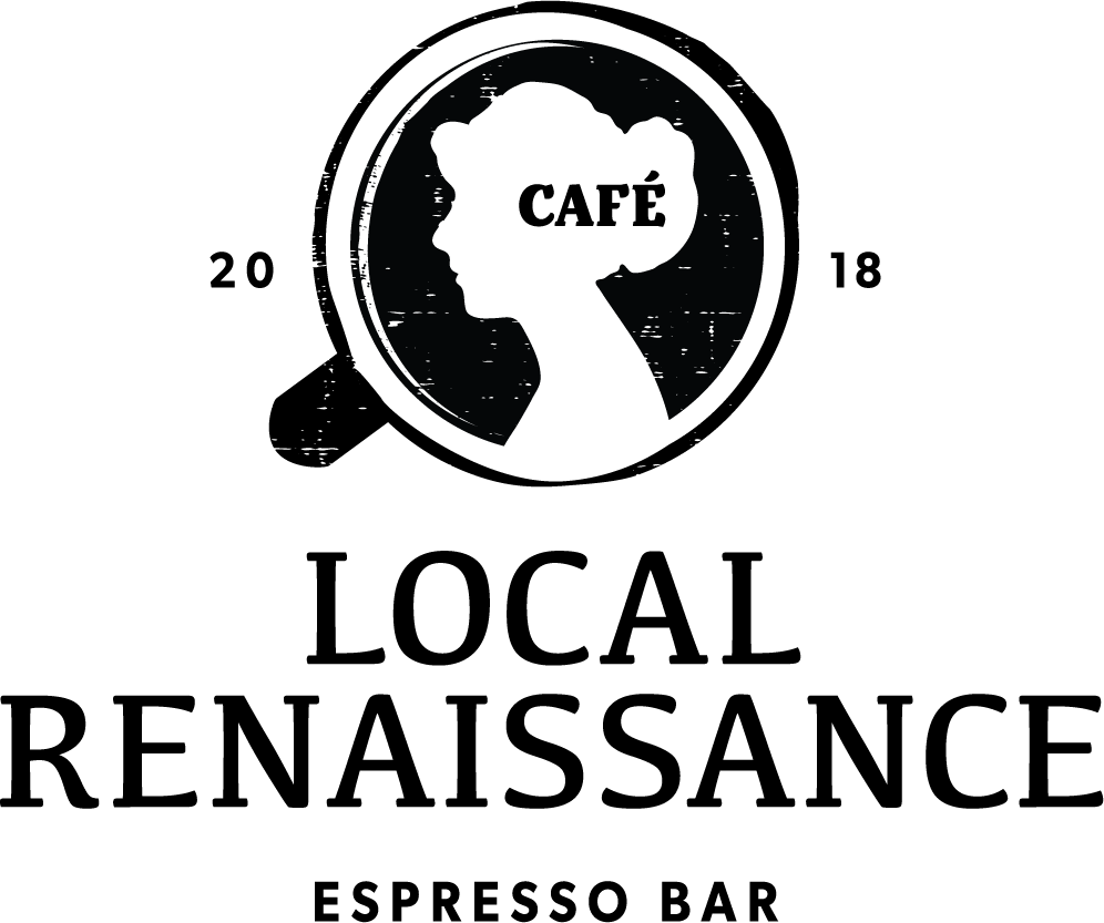 Retailer logo